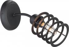 Бра Vitaluce V4916-1/1A