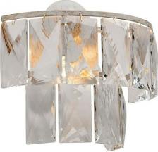 Светильник Vitaluce V5262-0/3A