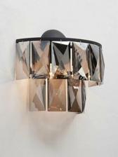 Светильник Vitaluce V5276-1/3A