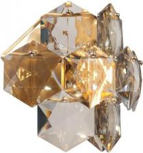 Светильник Vitaluce V5286-8/1A