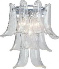 Светильник Vitaluce V5860-9/3A