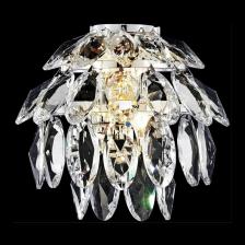 Светильник Wertmark WE113.02.101