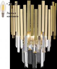 Светильник Wertmark WE137.02.501