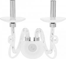 Бра Wertmark WE173.02.101