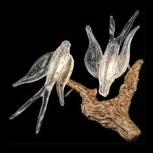 Бра Wertmark WE183.02.501