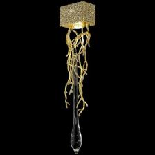 Бра Wertmark WE186.01.401