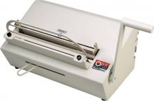 Брошюровщик на канал Metalbind MB300