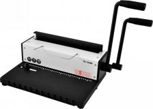 Брошюровщик на металлическую пружину Rayson TD-1500R