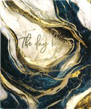 Бумажная продукция Brauberg Тетрадь 404719, комплект 4 шт