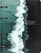 Бумажная продукция Brauberg Тетрадь 404725, комплект 3 шт