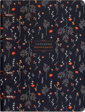 Бумажная продукция Brauberg Тетрадь 404729, комплект 4 шт