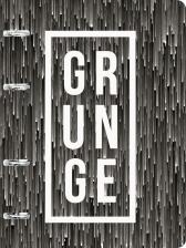 Бумажная продукция Listoff Тетрадь ПБЛ1204991