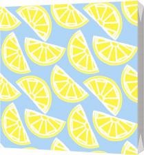 Бумажные полотенца Bulgaree Green Салфетки коктейльные 3 слоя 33х33 см 20 шт