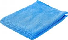 Бумажные полотенца Jeta Pro Многоразовые салфетки 58532361