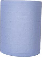 Бумажные полотенца Wurth Индустриальная бумага 0899800835961