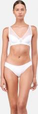 Бюстгальтер Infinity Lingerie Бюстгальтер женский 31204111134 белый 75D
