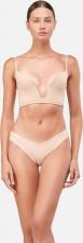 Бюстгальтер Infinity Lingerie Бюстгальтер женский 31204111171 бежевый 80C