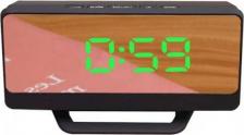 Часы BandRate Smart BRS068BGN