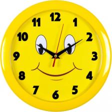 Часы Burokrat R81P