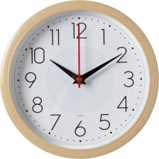 Часы Burokrat R83P