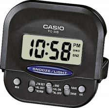 Часы Casio PQ-30B-1