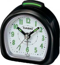 Настольные часы Casio TQ-148