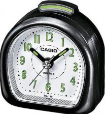 Часы Casio TQ-148