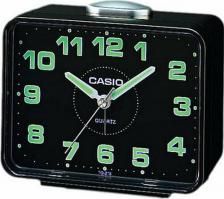 Часы Casio TQ-218