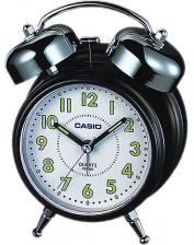 Часы Casio TQ-362-1B