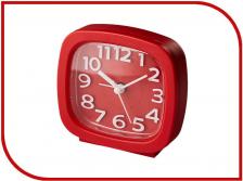 Часы Delta DT-8-0002