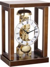 Настольные часы Hermle 23056-030791 Настольные часы Hermle 23056-030791
