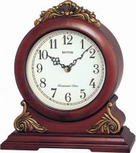 Часы Rhythm CRH114FR06