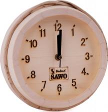 Настенные часы SAWO 530-A
