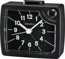 Настольные часы Seiko QHE019K Настольные часы Seiko QHE019K