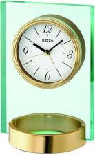 Настольные часы Seiko QHE054G Настольные часы Seiko QHE054G