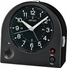 Настольные часы Seiko QHE081K Настольные часы Seiko QHE081K