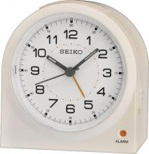 Настольные часы Seiko QHE085W Настольные часы Seiko QHE085W