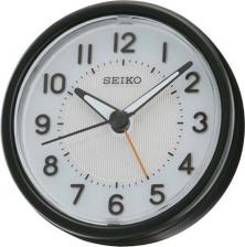 Часы Seiko QHE087K