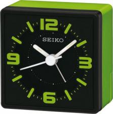 Настольные часы Seiko QHE091M Настольные часы Seiko QHE091M