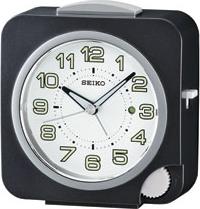 Настольные часы Seiko QHE095K Настольные часы Seiko QHE095K