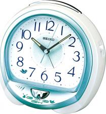 Настольные часы Seiko QHK018W Настольные часы Seiko QHK018W