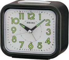 Настольные часы Seiko QHK023K