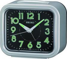 Настольные часы Seiko QHK023S Настольные часы Seiko QHK023S