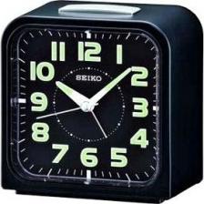 Настольные часы Seiko QHK025K