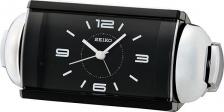 Настольные часы Seiko QHK027K Настольные часы Seiko QHK027K