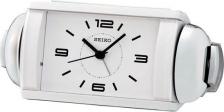 Настольные часы Seiko QHK027W Настольные часы Seiko QHK027W