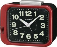 Настольные часы Seiko QHK028R Настольные часы Seiko QHK028R