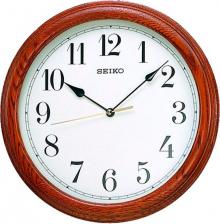 Часы Seiko QXA153BN