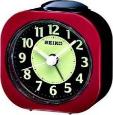 Настольные часы Seiko QXE003R Настольные часы Seiko QXE003R