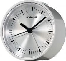 Настольные часы Seiko QXE042S